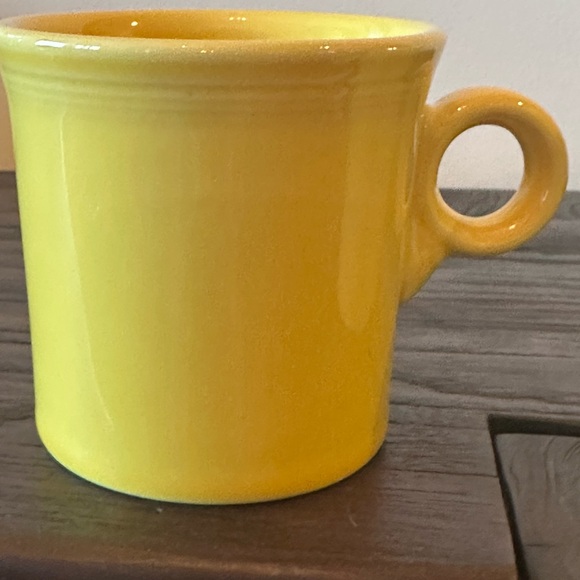 Fiesta - Picture 6 of 8